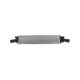 Intercooler Charge Air Cooler #8K0145805P For Audi A4 allroad A5 A6 Quattro Q5