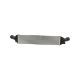 Intercooler Charge Air Cooler For Audi A4 A5 A6 Q5 L4 2009-2016 2.0L 8K0145805P