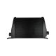 Intercooler for Audi A4 A5 S4 S5 2.0 3.0 B9 Stage 3
