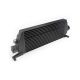 Forge FMINT26 Intercooler for Audi A4 2.0 TSI 2021