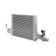 IC100017 Intercooler System - B8/B8.5 A4/A5 1.8T/2.0T