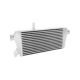 Intercooler for Audi A4 B5 1.8t 98-01