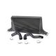 Race Spec Front Mount Intercooler For Audi A4 / A5 B8 1.8L 2.0L TFSI 09-12