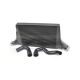 Front Mount Intercooler For Audi A4 / A5 B8.5 1.8L / 2.0L TFSI 13-16 Race