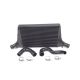 Race Spec Front Mount Intercooler For Audi A4/A5(B8.5) 1.8L/2.0L TFSI 13-16