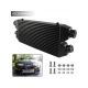 Intercooler For Audi B5 S4 RS41997-2001 Mitsubishi 3000GT GTO 1990-2001