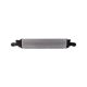 Intercooler Fits 09-18 Audi