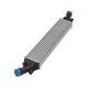 For Audi A4 A5 A6 Q5 L4 2009-2016 2.0L 8K0145805P Intercooler Charge Air Cooler