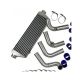 New For 02-05 Audi A4 2.5