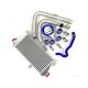 For 00-01 Audi A4 Quattro Avant Wagon 4D 1.8T 2