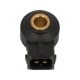 Brand New * * Knock Sensor For Audi A4 TFSI Quattro B7 2.0L BGB
