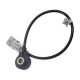 knock-sensor-0261231228-1
