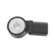 NEW OEM Volkswagen 1998-2023 Jetta Touareg Knock Sensor 030-905-377-C