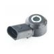 AUDI A3 8V KNOCK SENSOR 030905377D