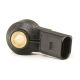 knock-sensor-030905377C-1