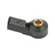 NEW AUDI A3 8V KNOCK SENSOR 030905377D 030-905-377-D