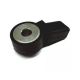 Knock (Detonation) Sensor 030905377D For Volkswagen