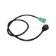 New Knock Sensor For VW Jetta Golf Passat AUDI A4 A6 A8 S4 S8 054905377A