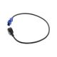 New Knock Sensor for 88-02 Golf Jetta Passat Cabrio Audi A4 A6 S6 80/90 100 200