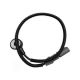 KNOCK SENSOR 99051491701 FOR A4/S4/Convertible A5/S5/Sportback Q5/SUV