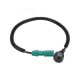 06E905377A Knock Sensor Detonation Fits 2013 Fits Volkswagen Golf