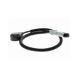 Knock Sensor FOR AUDI A4 8K 3.0 08->15 CHOICE1/2 Petrol