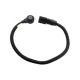 KNOCK SENSOR FOR AUDI A4 A5 A6 A7 ESS-AU-002