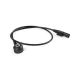 Genuine New Engine Knock Sensor Audi Seat Skoda VW 2.0 TFSI 06K905377E OEM