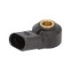 Knock sensor fits AUDI A4 B9, A5, A6 C8, A7, A8 D5, Q5, Q7, Q8; BENTLEY