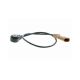 Knock Sensor FOR AUDI A4 8H 4.2 06->08 CHOICE1/2 BNS Petrol