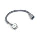 KNOCK SENSOR AS10206 FOR A4/S4/Convertible A5/S5 A8L A6/S6/Allroad Q7