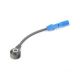 AUDI A4 B7 Right Knock Sensor With Wiring Harness 079905377G NEW GENUINE