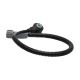 knock-sensor-0K30A-18-921-1