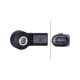 ENGINE DETONATION KNOCK SENSOR HELLA 6PG 013 114-301 FOR AUDI A3,A1,TT,A4 B7,Q3