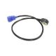 Knock Sensor For SEAT PORSCHE 100 Avant 80 90 A4 A6 A8 Coupe 54905377