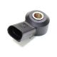 Knock Sensor For VW SKODA AUDI SEAT FORD Beetle Bora Caddy Alltrack IV 1205185