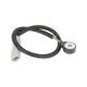 Knock Sensor For AUDI A1 SEAT Alhambra SKODA Octavia II VW Cc 04-18 06E905376