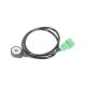 Knock Sensor For AUDI 100 Avant 80 90 B3 A6 VW Passat Polo 78-05 034905377A