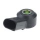 knock-sensor-1205185-0