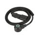 Detonation Knock Sensor Fits 2005 2006 2007 - 2009 Audi A4 Quattro KS356