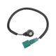 For 2005-2016 Audi A4 Quattro Knock Sensor 15591XW 2006 2007 2008 2009 2010 2011