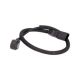 1815014 Knock (Detonation) Sensor fits 2016-2016 Audi A4