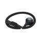 1815054 Knock (Detonation) Sensor fits 2014-2022 Audi A6 Quattro AWD FWD