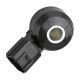 knock-sensor-22060-7B000-0