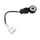 knock-sensor-22060-AA070-0