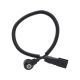 Knock (Detonation) Sensor fits 2005-2015 Audi A6 Quattro