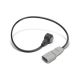 New Knock / Detonation Sensor for Volkswagen Passat 2000-2005 Audi A4 A6 Quattro