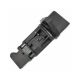 Mass Air Flow Sensor for 2001-2005 Audi A4 TT VW Beetle Golf Jetta Passat 1.8L