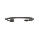For 2005-2016 Audi A4 Quattro Knock Sensor Delphi 25612YGSJ 2006 2007 2008 2009