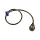 261231036 for VW Volkswagen Cabrio Passat Audi A4 Quattro A6